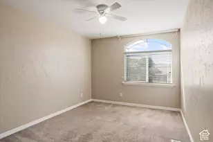 2545 S 450 West Cir W, Washington, UT 84780 - Photo 17