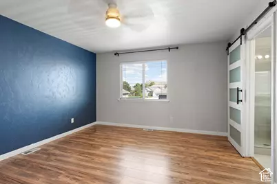 2545 S 450 West Cir W, Washington, UT 84780 - Photo 7