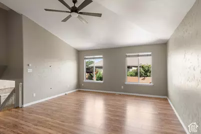 2545 S 450 West Cir W, Washington, UT 84780 - Photo 5