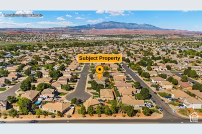 2545 S 450 West Cir W, Washington, UT 84780 - Photo 27