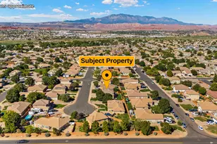 2545 S 450 West Cir W, Washington, UT 84780 - Photo 27