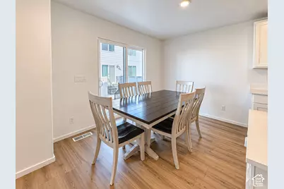 1711 E Fall St #173, Eagle Mountain, UT 84005 - Photo 5