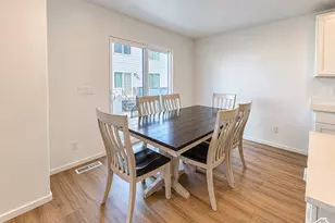1711 E Fall St, Eagle Mountain, UT 84005 - Photo 5
