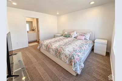 1711 E Fall St #173, Eagle Mountain, UT 84005 - Photo 11