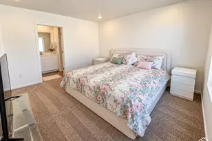 1711 E Fall St, Eagle Mountain, UT 84005 - Photo 11