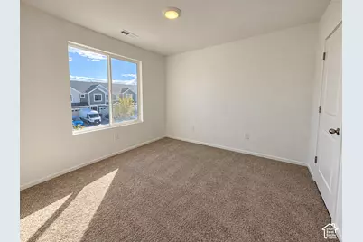 1711 E Fall St #173, Eagle Mountain, UT 84005 - Photo 7