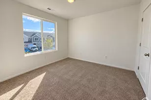 1711 E Fall St, Eagle Mountain, UT 84005 - Photo 7