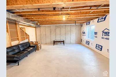 1711 E Fall St #173, Eagle Mountain, UT 84005 - Photo 17