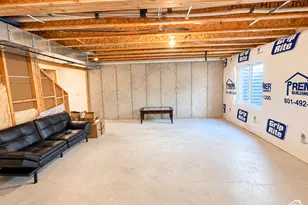 1711 E Fall St, Eagle Mountain, UT 84005 - Photo 17