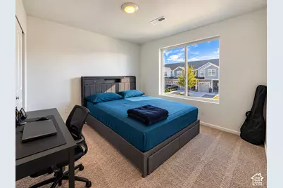 1711 E Fall St #173, Eagle Mountain, UT 84005 - Photo 9