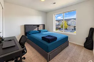 1711 E Fall St, Eagle Mountain, UT 84005 - Photo 9