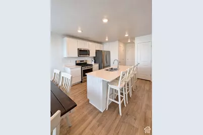 1711 E Fall St #173, Eagle Mountain, UT 84005 - Photo 3