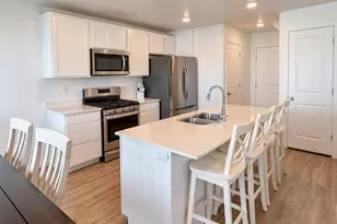 1711 E Fall St, Eagle Mountain, UT 84005 - Photo 3