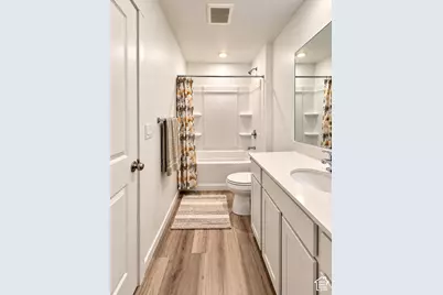 1711 E Fall St #173, Eagle Mountain, UT 84005 - Photo 15