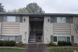 3649 W 4700 S, Taylorsville, UT 84129 - Photo 1