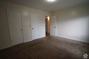 3649 W 4700 S, Taylorsville, UT 84129 - Photo 13