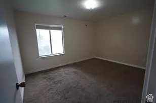 3649 W 4700 S, Taylorsville, UT 84129 - Photo 15