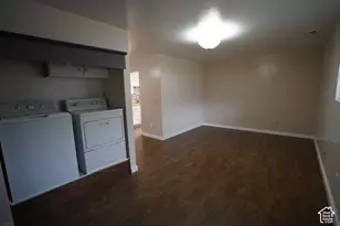 3649 W 4700 S, Taylorsville, UT 84129 - Photo 5