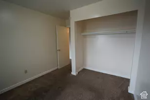 3649 W 4700 S, Taylorsville, UT 84129 - Photo 17