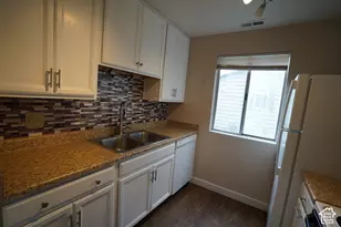 3649 W 4700 S, Taylorsville, UT 84129 - Photo 3