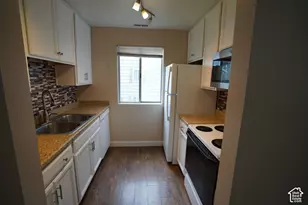 3649 W 4700 S, Taylorsville, UT 84129 - Photo 7