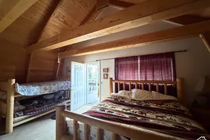 356 S Pne Dr, Huntsville, UT 84317 - Photo 17
