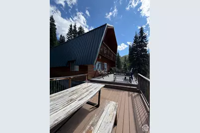 356 S Pine Dr #27, Huntsville, UT 84317 - Photo 7