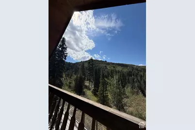 356 S Pine Dr #27, Huntsville, UT 84317 - Photo 21
