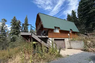 356 S Pne Dr, Huntsville, UT 84317 - Photo 11