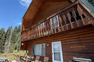 356 S Pne Dr, Huntsville, UT 84317 - Photo 9