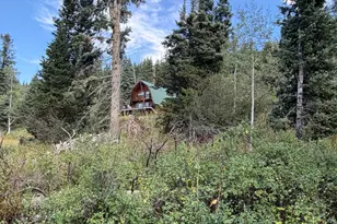 356 S Pne Dr, Huntsville, UT 84317 - Photo 3