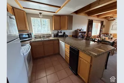 356 S Pine Dr #27, Huntsville, UT 84317 - Photo 15