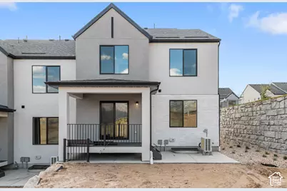 936 E Edinburgh Ave N #1226, Lehi, UT 84048 - Photo 9