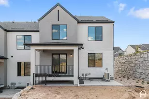 936 E Edinburgh Ave N, Lehi, UT 84048 - Photo 9