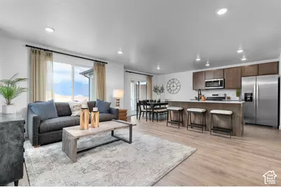 936 E Edinburgh Ave N #1226, Lehi, UT 84048 - Photo 3