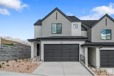 936 E Edinburgh Ave N #1226, Lehi, UT 84048 - Photo 1