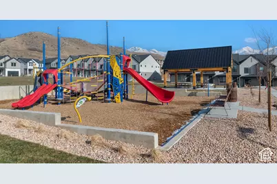 936 E Edinburgh Ave N #1226, Lehi, UT 84048 - Photo 13