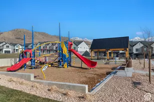 936 E Edinburgh Ave N, Lehi, UT 84048 - Photo 13