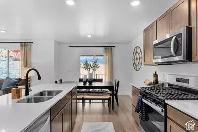 936 E Edinburgh Ave N #1226, Lehi, UT 84048 - Photo 5