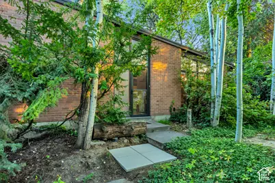 1816 E Meadow Downs Way S, Cottonwood Heights, UT 84121 - Photo 29