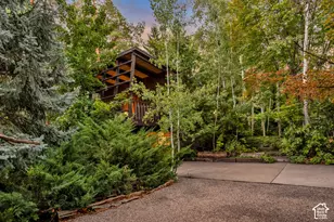 1816 E Meadow Downs Way S, Cottonwood Heights, UT 84121 - Photo 33
