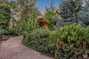 1816 E Meadow Downs Way S, Cottonwood Heights, UT 84121 - Photo 37