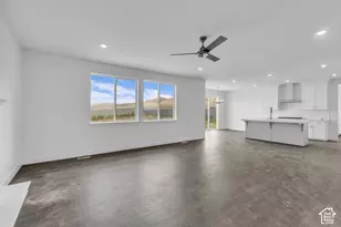 2833 E Liam Ln Lot, Eagle Mountain, UT 84005 - Photo 7