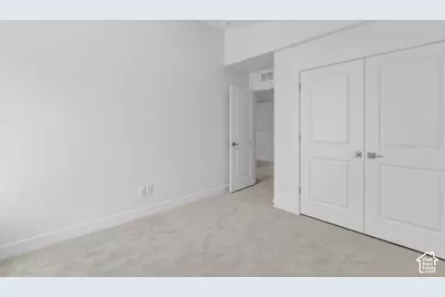 2833 E Liam Lane Lot #103, Eagle Mountain, UT 84005 - Photo 19
