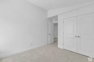 2833 E Liam Ln Lot, Eagle Mountain, UT 84005 - Photo 19