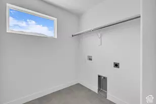 2833 E Liam Ln Lot, Eagle Mountain, UT 84005 - Photo 21