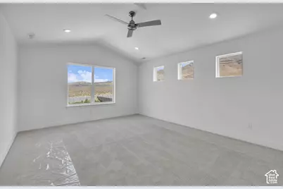 2833 E Liam Lane Lot #103, Eagle Mountain, UT 84005 - Photo 11