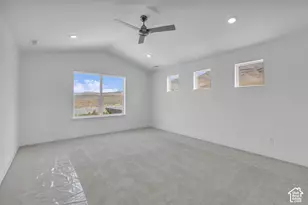 2833 E Liam Ln Lot, Eagle Mountain, UT 84005 - Photo 11