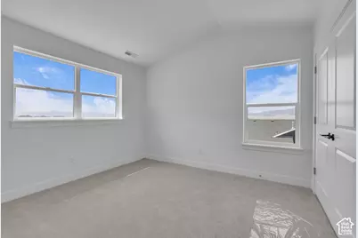 2833 E Liam Lane Lot #103, Eagle Mountain, UT 84005 - Photo 15