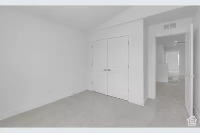 2833 E Liam Lane Lot #103, Eagle Mountain, UT 84005 - Photo 17
